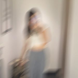 Meet your Posher, Jemma